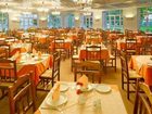 фото отеля Amalia Hotel Kalambaka