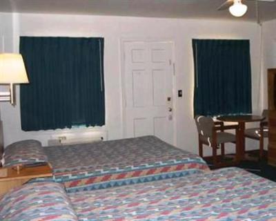 фото отеля Scottish Inns Winne
