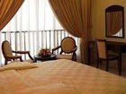 фото отеля Sea Scene Hotel Apartments Manama
