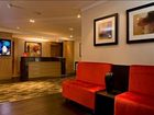 фото отеля The Carlton Hotel Prestwick