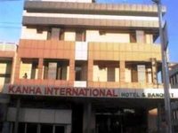 Kanha International