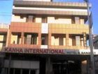 фото отеля Kanha International