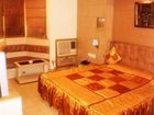 фото отеля Kanha International
