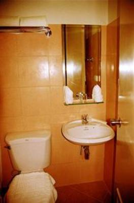 фото отеля Best Suite Hotel