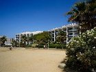 фото отеля Pins Platja Aparthotel Cambrils