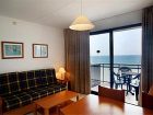 фото отеля Pins Platja Aparthotel Cambrils