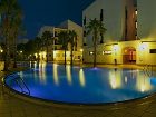 фото отеля Pins Platja Aparthotel Cambrils