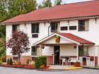 фото отеля Super 8 Motel Augusta (Maine)