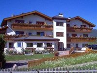 Hotel Viktoria Castelrotto