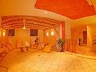 фото отеля Hotel Viktoria Castelrotto