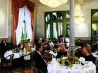 Kurhotel 19 Hundert Pforzheim