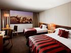 фото отеля North Sydney Harbourview Hotel