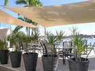 фото отеля Noosa Shores Resort