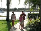 фото отеля Noosa Shores Resort