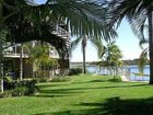 фото отеля Noosa Shores Resort