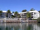 фото отеля Noosa Shores Resort