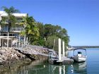 фото отеля Noosa Shores Resort