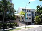 фото отеля Noosa Shores Resort
