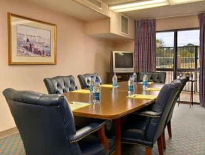 фото отеля Days Inn Kuttawa