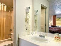 Days Inn Kuttawa