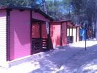 фото отеля Policoro Village