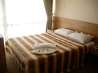 фото отеля Kapris Hotel