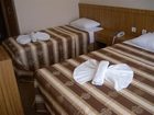 фото отеля Kapris Hotel