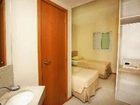 фото отеля Soft Inn Batista Campos