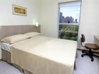 фото отеля Soft Inn Batista Campos