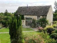 Park Farm Barn Bed & Breakfast
