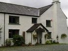 фото отеля Cote How Organic Guest House Ambleside