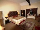 фото отеля Cote How Organic Guest House Ambleside