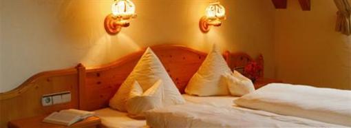 фото отеля Hotel Imbery