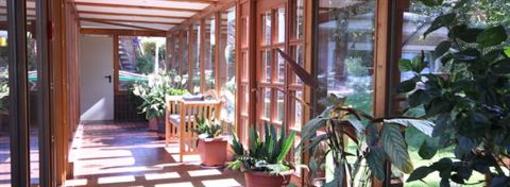 фото отеля Hotel Imbery