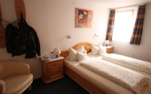 фото отеля Hotel Imbery