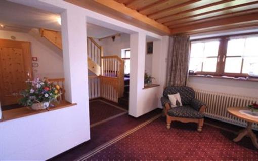 фото отеля Hotel Imbery
