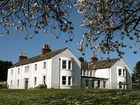 фото отеля Cavens Country House Hotel Kirkbean