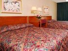 фото отеля Econo Lodge Potomac Mills