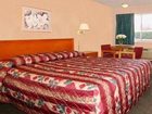 фото отеля Econo Lodge Potomac Mills