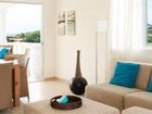 фото отеля Golf & Beach Villas Blue Bay Curacao