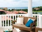 фото отеля Golf & Beach Villas Blue Bay Curacao