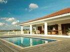 фото отеля Golf & Beach Villas Blue Bay Curacao