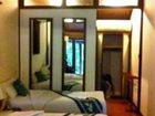 фото отеля Petchvarin Resort