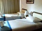 фото отеля Petchvarin Resort
