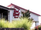 фото отеля Red Roof Bowling Green