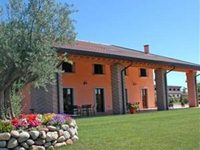 Ca' del Gal