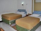 фото отеля Sarangan Hotel