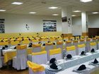 фото отеля Ancora Hotel Fisterra