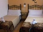 фото отеля Ancora Hotel Fisterra