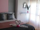 фото отеля Ancora Hotel Fisterra